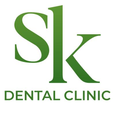 Nha khoa Sk Dental Clinic